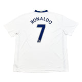 2008-10-manchester-united-ronaldo-7-away-shirt-xxxl-nike34636