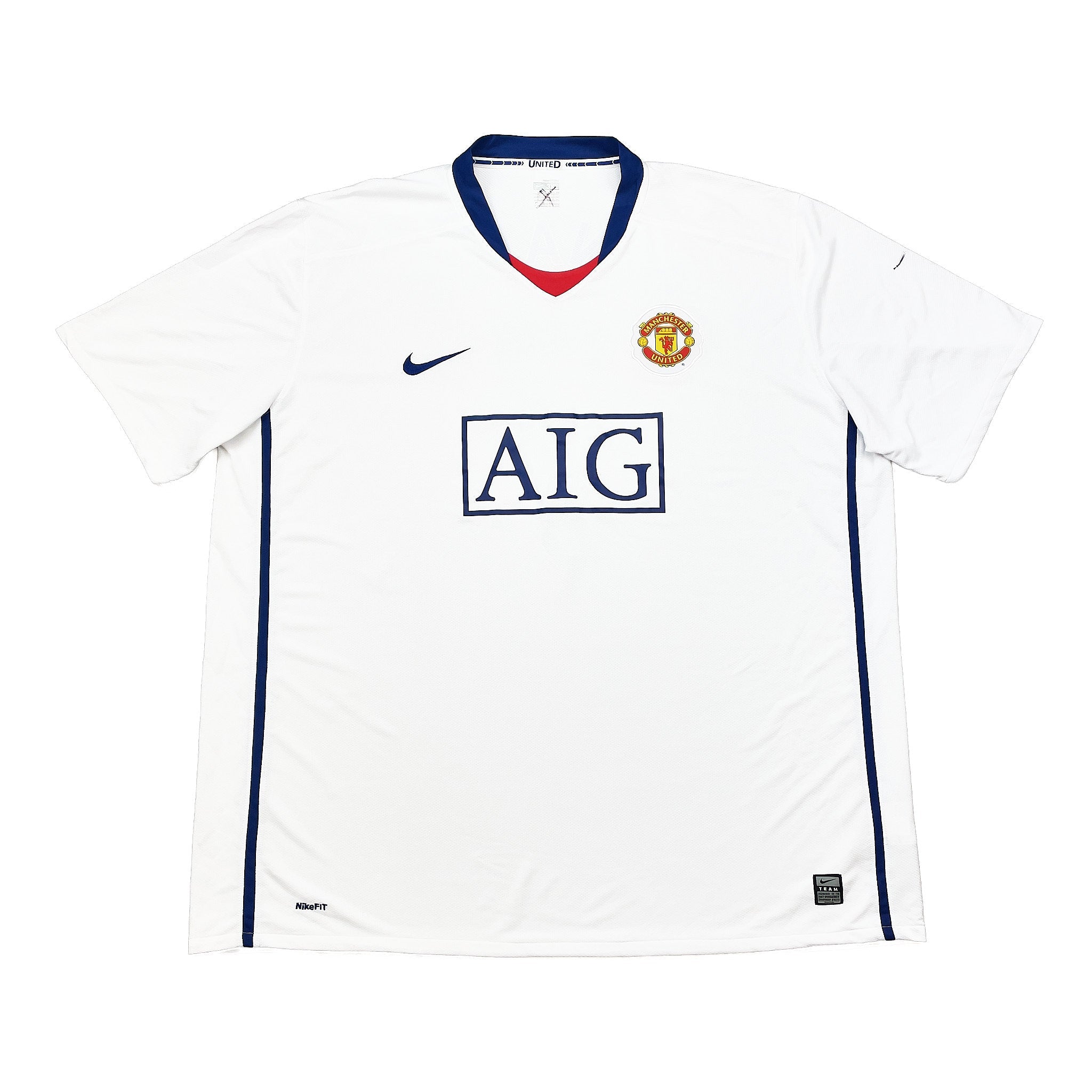 2008-10-manchester-united-ronaldo-7-away-shirt-xxxl-nike34636