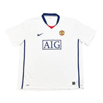 2008-10-manchester-united-ronaldo-7-away-shirt-xxxl-nike86876