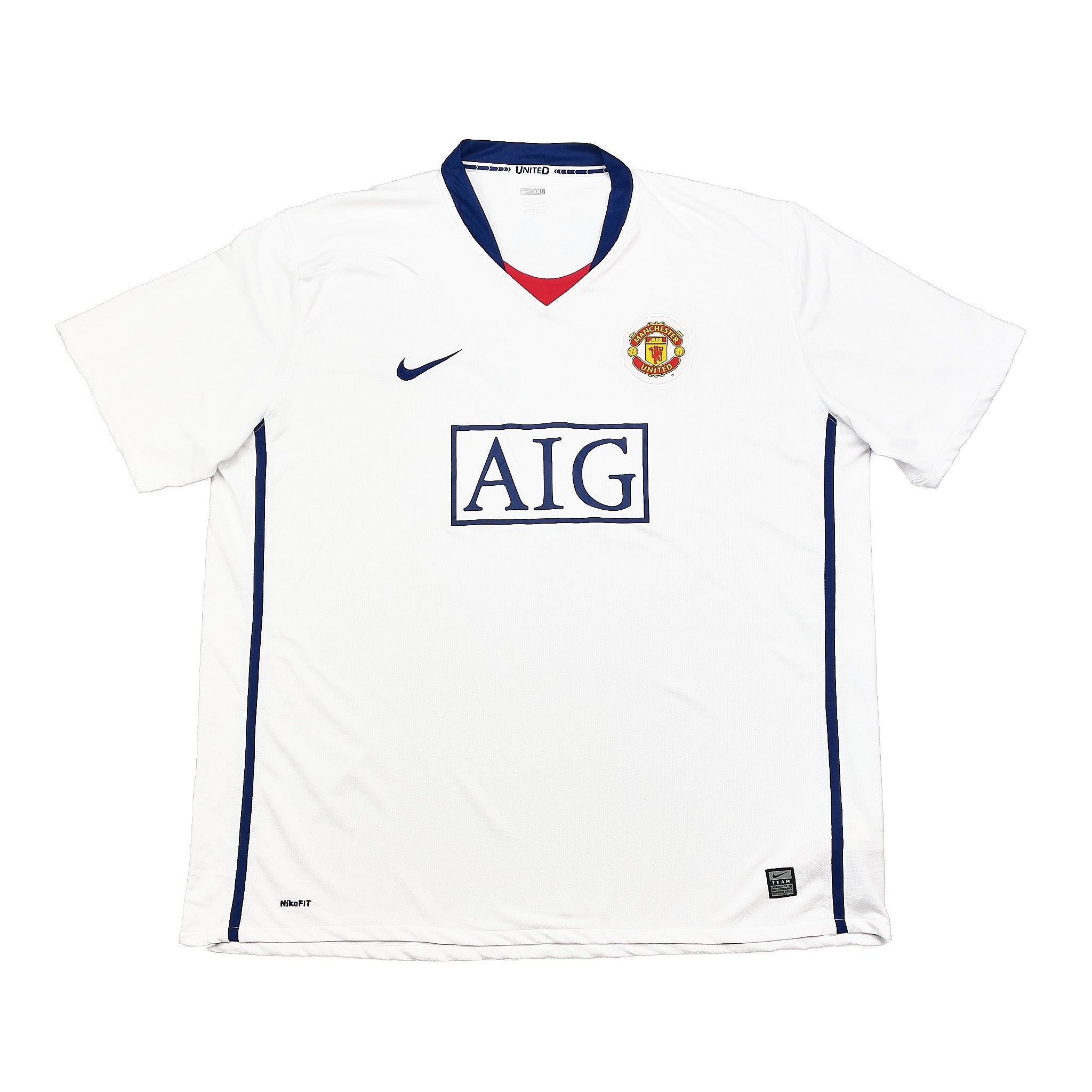 2008-10-manchester-united-ronaldo-7-away-shirt-xxxl-nike86876