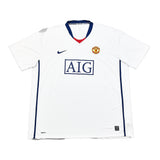 2008-10-manchester-united-ronaldo-7-away-shirt-xxxl-nike574