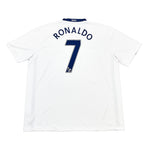 2008-10-manchester-united-ronaldo-7-away-shirt-xxxl-nike574