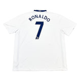 2008-10-manchester-united-ronaldo-7-away-shirt-xxxl-nike574