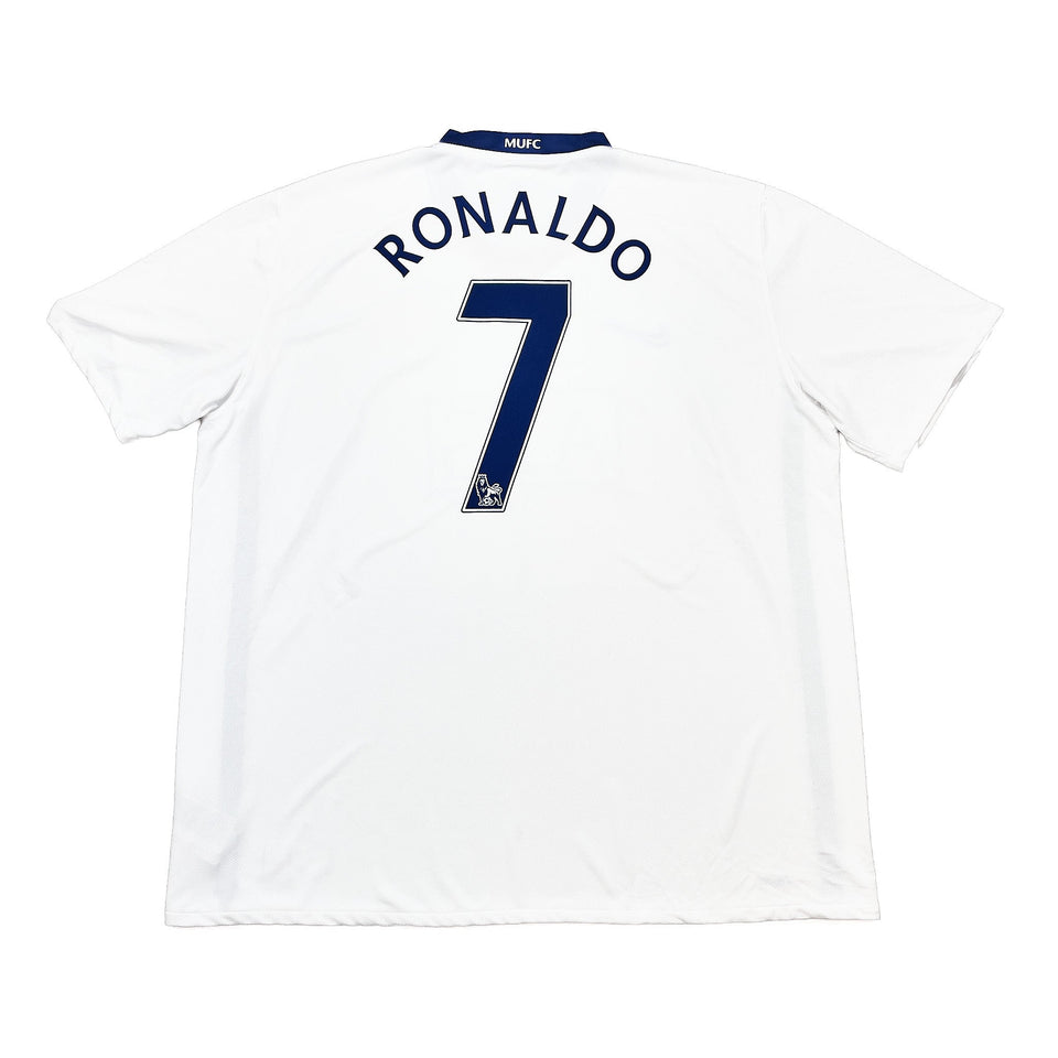 Ronald Kit Cristiano Ronaldo Football Shirts & Cristiano Ronaldo Jerseys – Cult Kits