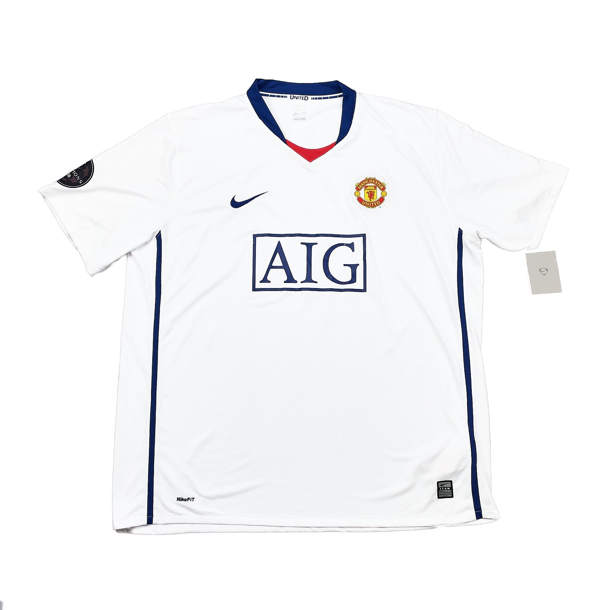 2008-10-manchester-united-ronaldo-7-bnwt-away-shirt-xxl-nike4564