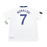 2008-10-manchester-united-ronaldo-7-bnwt-away-shirt-xxl-nike4564
