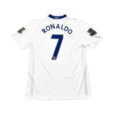 2008-10-manchester-united-ronaldo-7-away-shirt-xxl-nike