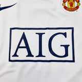 2008-10-manchester-united-ronaldo-7-away-shirt-xxl-nike