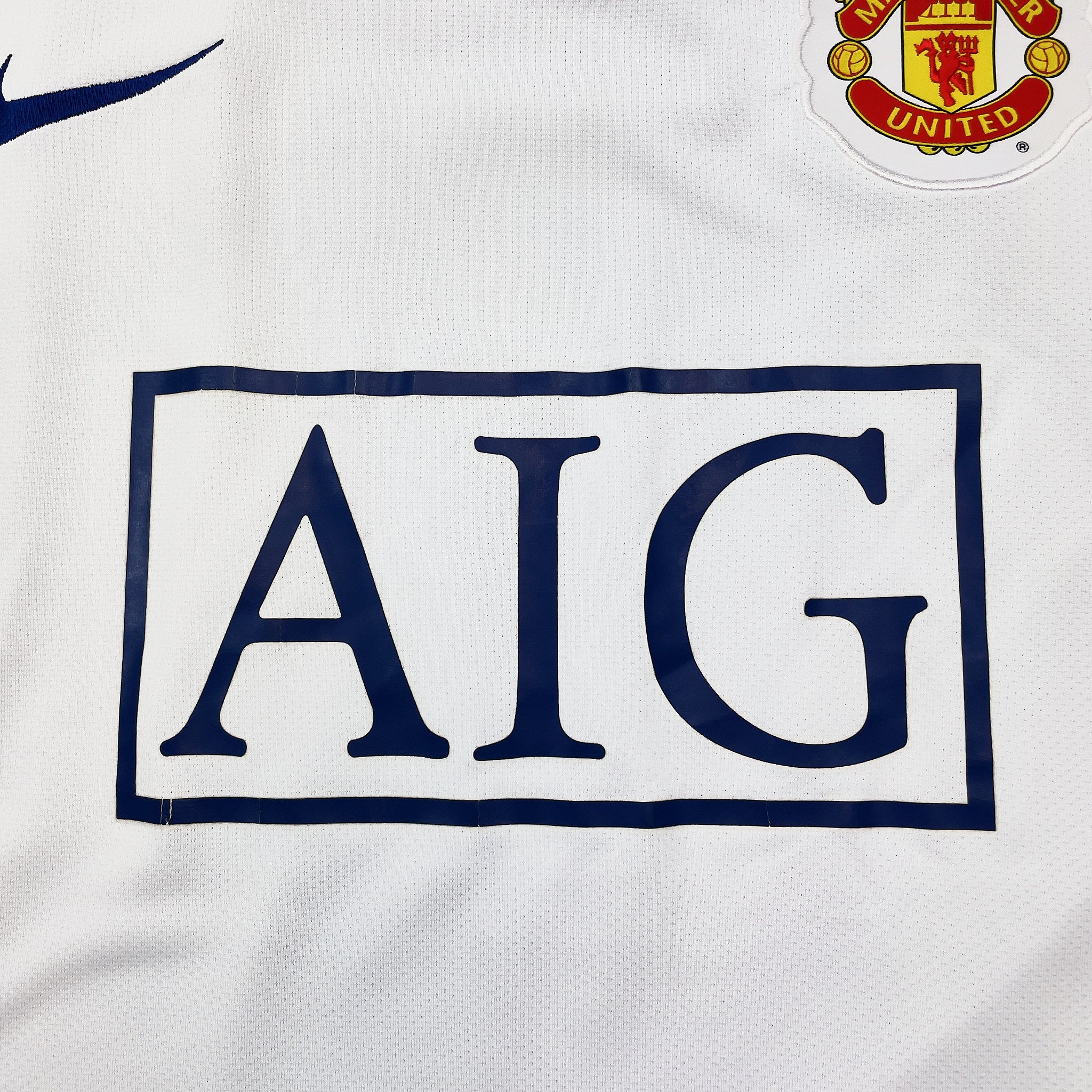 2008-10-manchester-united-ronaldo-7-away-shirt-xxl-nike
