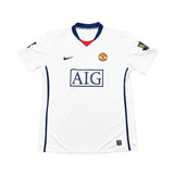 2008-10-manchester-united-ronaldo-7-away-shirt-xxl-nike