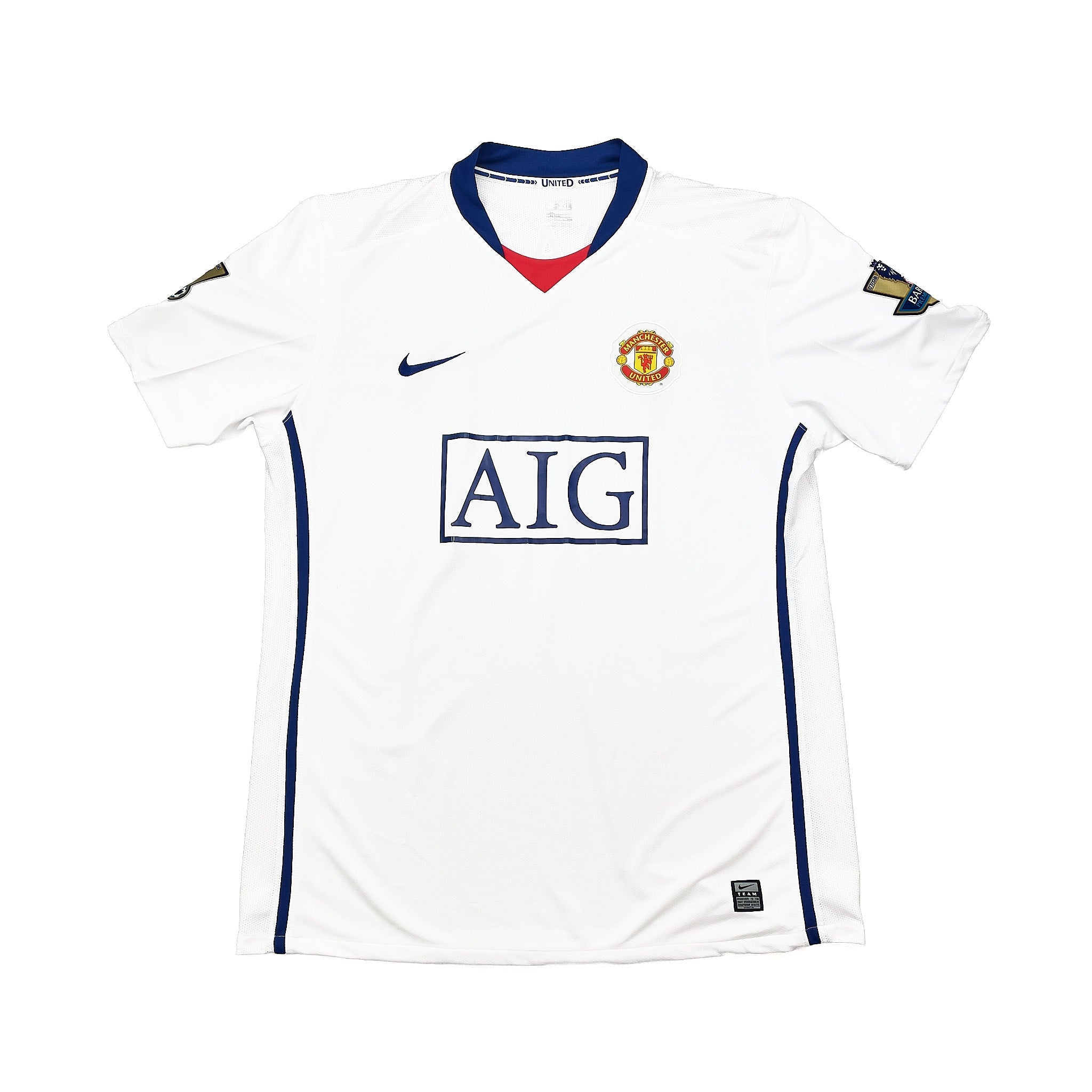 2008-10-manchester-united-ronaldo-7-away-shirt-xxl-nike
