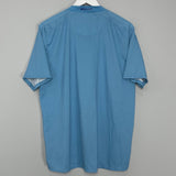Shop 2008/10 NETHERLANDS AWAY SHIRT (L) NIKE, classic football shirts, vintage football shirts & retro soccer jerseys at Cult Kits