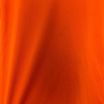 Shop 2008/10 NETHERLANDS HOME SHIRT (M) NIKE, classic football shirts, vintage football shirts & retro soccer jerseys at Cult Kits