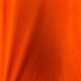 Shop 2008/10 NETHERLANDS HOME SHIRT (M) NIKE, classic football shirts, vintage football shirts & retro soccer jerseys at Cult Kits