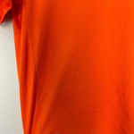 Shop 2008/10 NETHERLANDS HOME SHIRT (S) NIKE, classic football shirts, vintage football shirts & retro soccer jerseys at Cult Kits