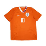 2008-10-netherlands-sneijder-10-home-shirt-l-nike6854