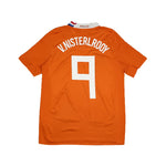 2008-10-netherlands-v-nistelrooy-9-home-shirt-s-nike4124