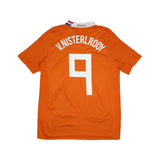2008-10-netherlands-v-nistelrooy-9-home-shirt-s-nike4124