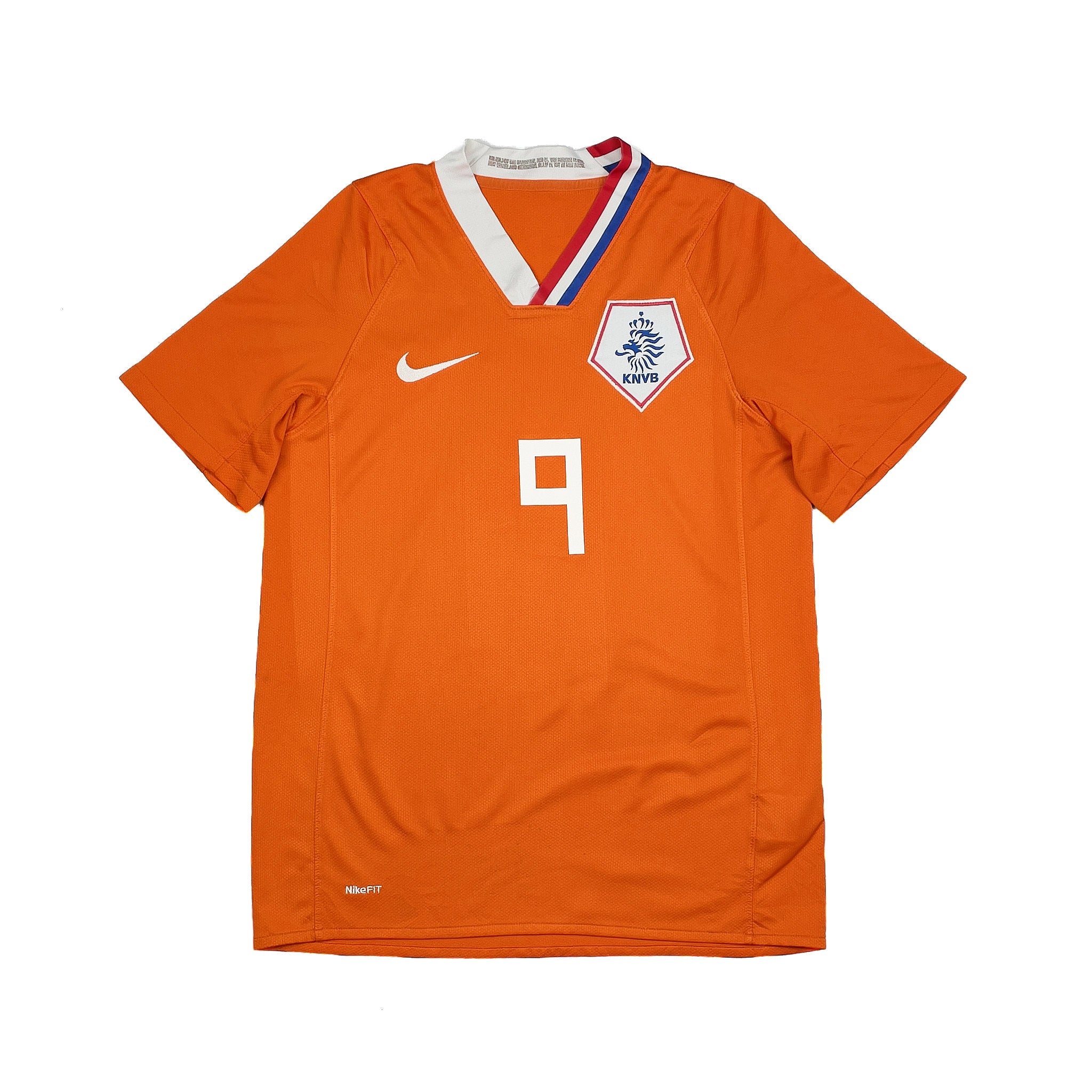 2008-10-netherlands-v-nistelrooy-9-home-shirt-s-nike4124