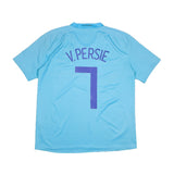 2008-10-netherlands-v-persie-7-away-shirt-l-nike868