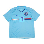 2008-10-netherlands-v-persie-7-away-shirt-l-nike868