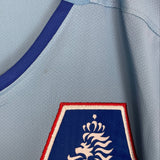 2008-10-netherlands-v-persie-7-away-shirt-l-nike868