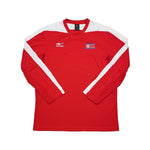 2008-10-north-korea-l-s-home-shirt-xl-erke7557
