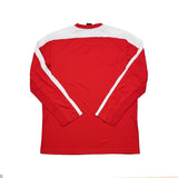 2008-10-north-korea-l-s-home-shirt-xl-erke5513