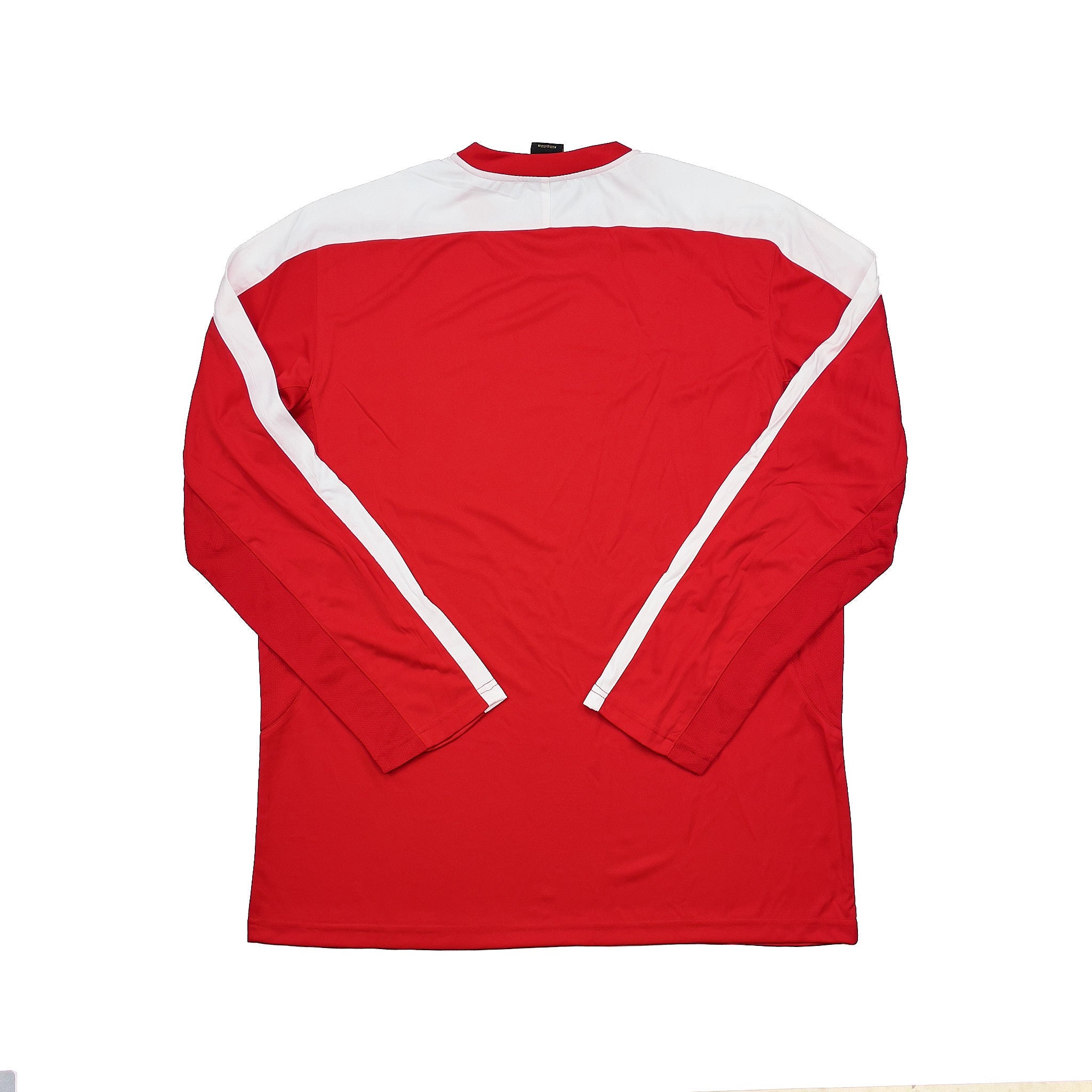 2008-10-north-korea-l-s-home-shirt-xl-erke5513