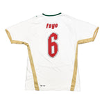 2008-10-senegal-faye-6-home-shirt-m-puma8574