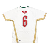 2008-10-senegal-faye-6-home-shirt-m-puma8574