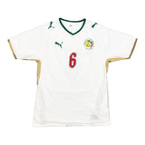 2008-10-senegal-faye-6-home-shirt-m-puma8574