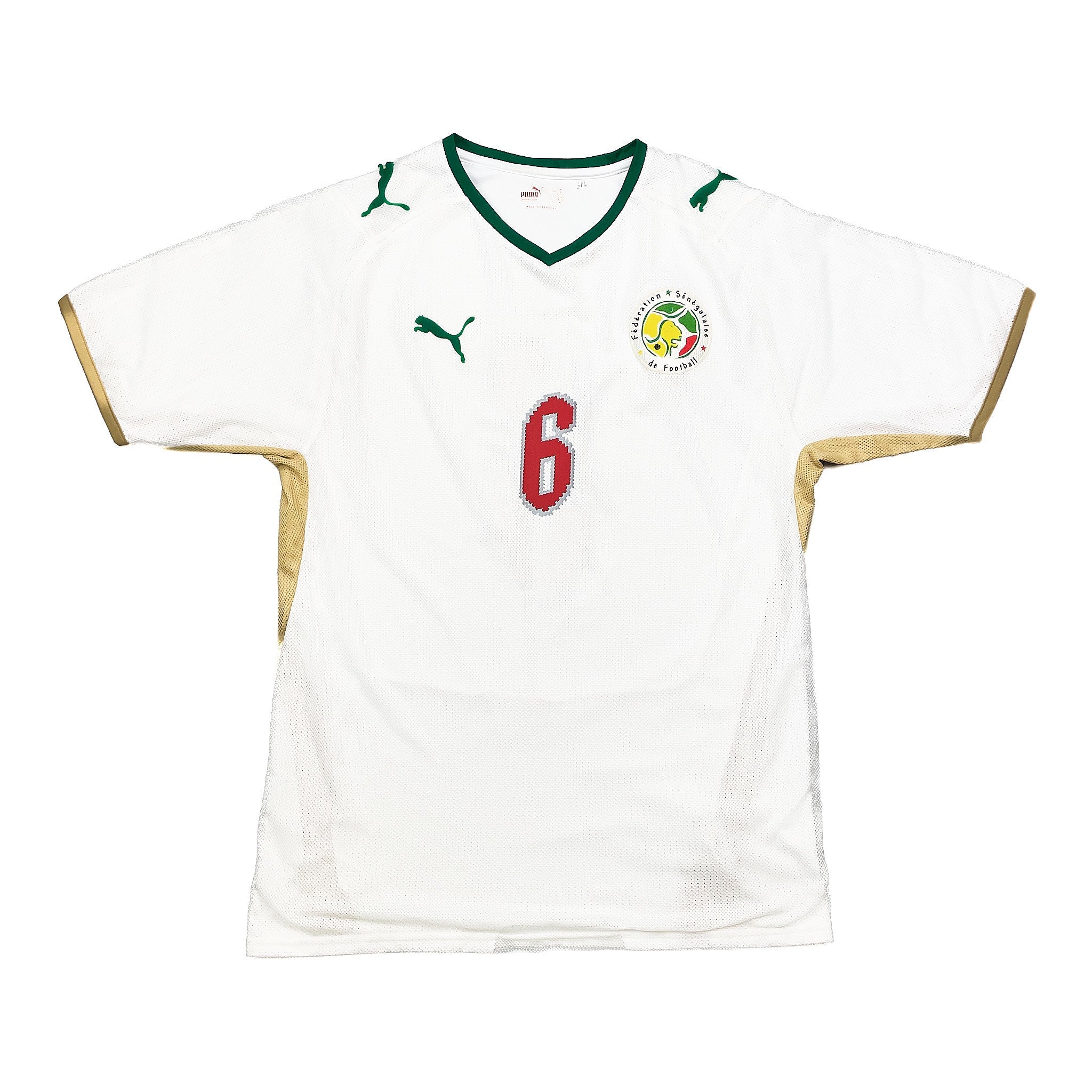 2008-10-senegal-faye-6-home-shirt-m-puma8574