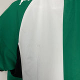 Shop 2008/10 SPORTING CP THIRD SHIRT (L) PUMA, classic football shirts, vintage football shirts & retro soccer jerseys at Cult Kits