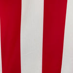 2008/09 PSV MARCELIS #24 *MATCH ISSUE + SIGNED* C/L HOME SHIRT (M) NIKE PHILIPS STRIPES