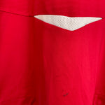 2008/10 ENGLAND LAMPARD #8 AWAY SHIRT (L) UMBRO CLOSEUP