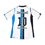 2009-gremio-10-away-shirt-s-puma4577