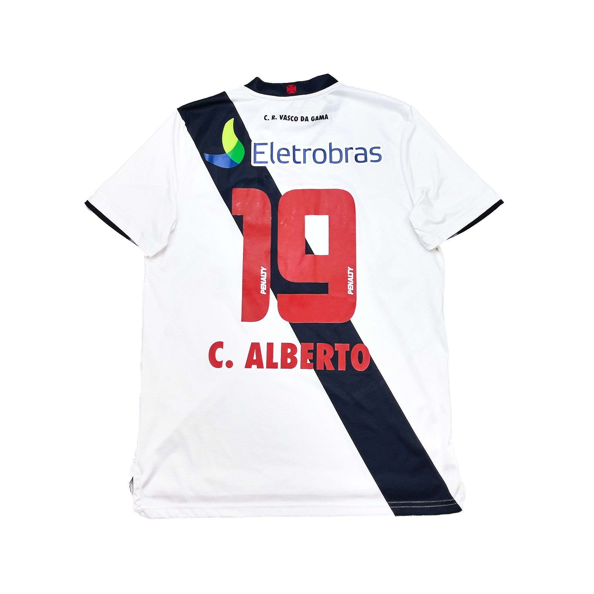 2009-vasco-da-gama-c-alberto-19-away-shirt-s-penalty3245