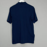 Shop 2009/10 ARSENAL AWAY SHIRT (M) NIKE, classic football shirts, vintage football shirts & retro soccer jerseys at Cult Kits