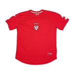2009-10-as-varese-training-shirt-l-joma34526