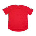 2009-10-as-varese-training-shirt-l-joma34526