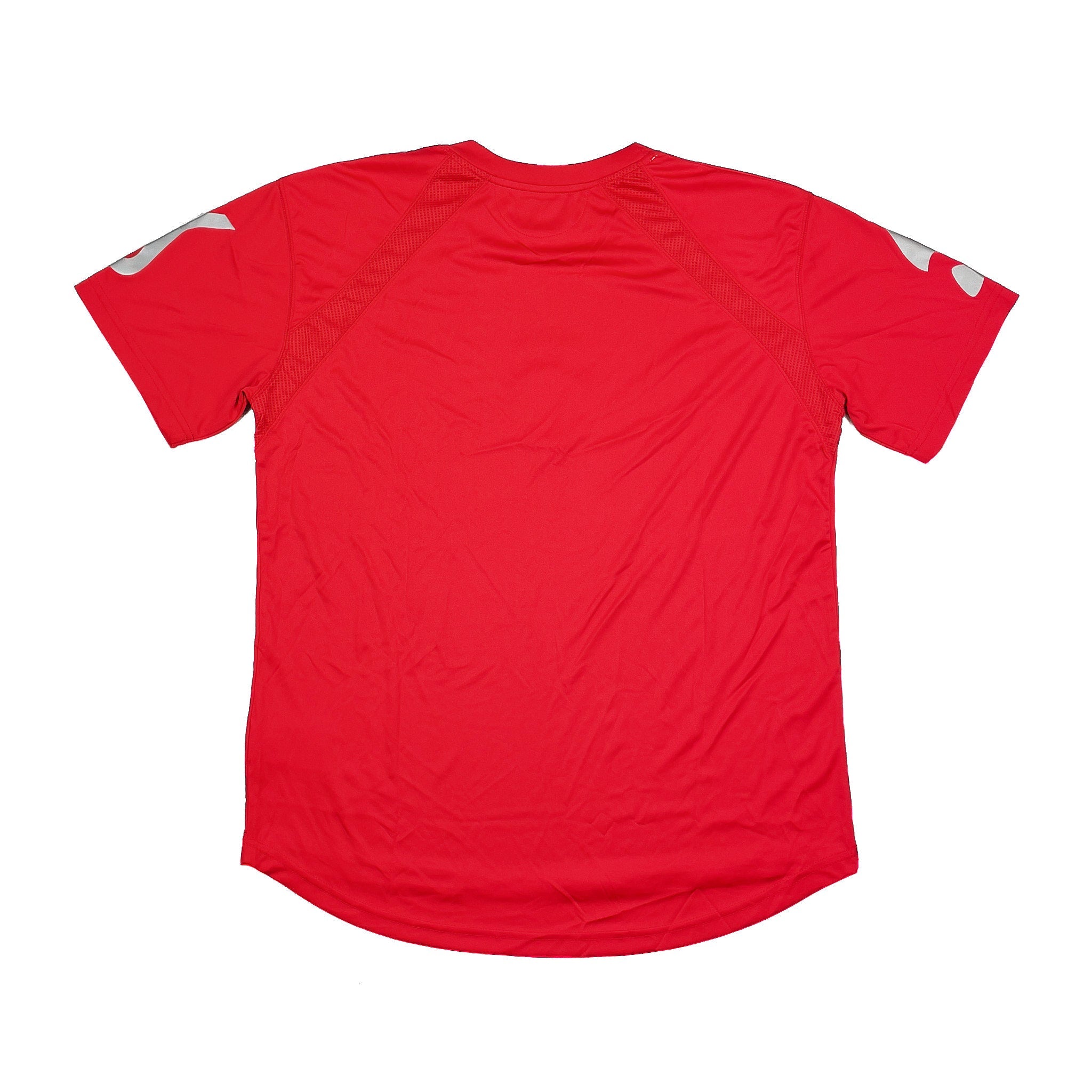 2009-10-as-varese-training-shirt-l-joma34526