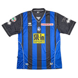 2009-10-atalanta-mint-home-shirt-xl-errea
