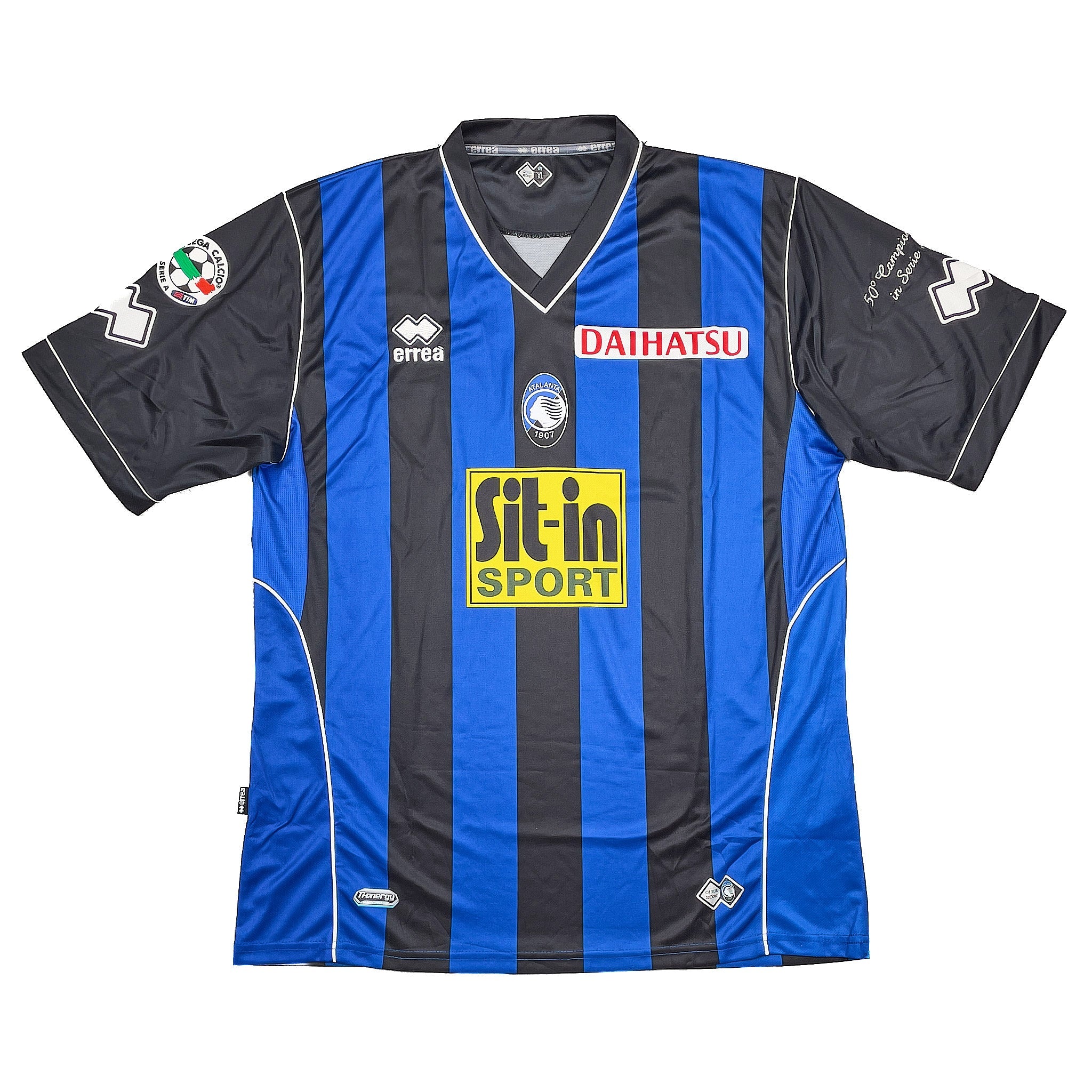 2009-10-atalanta-mint-home-shirt-xl-errea