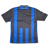 2009-10-atalanta-mint-home-shirt-xl-errea