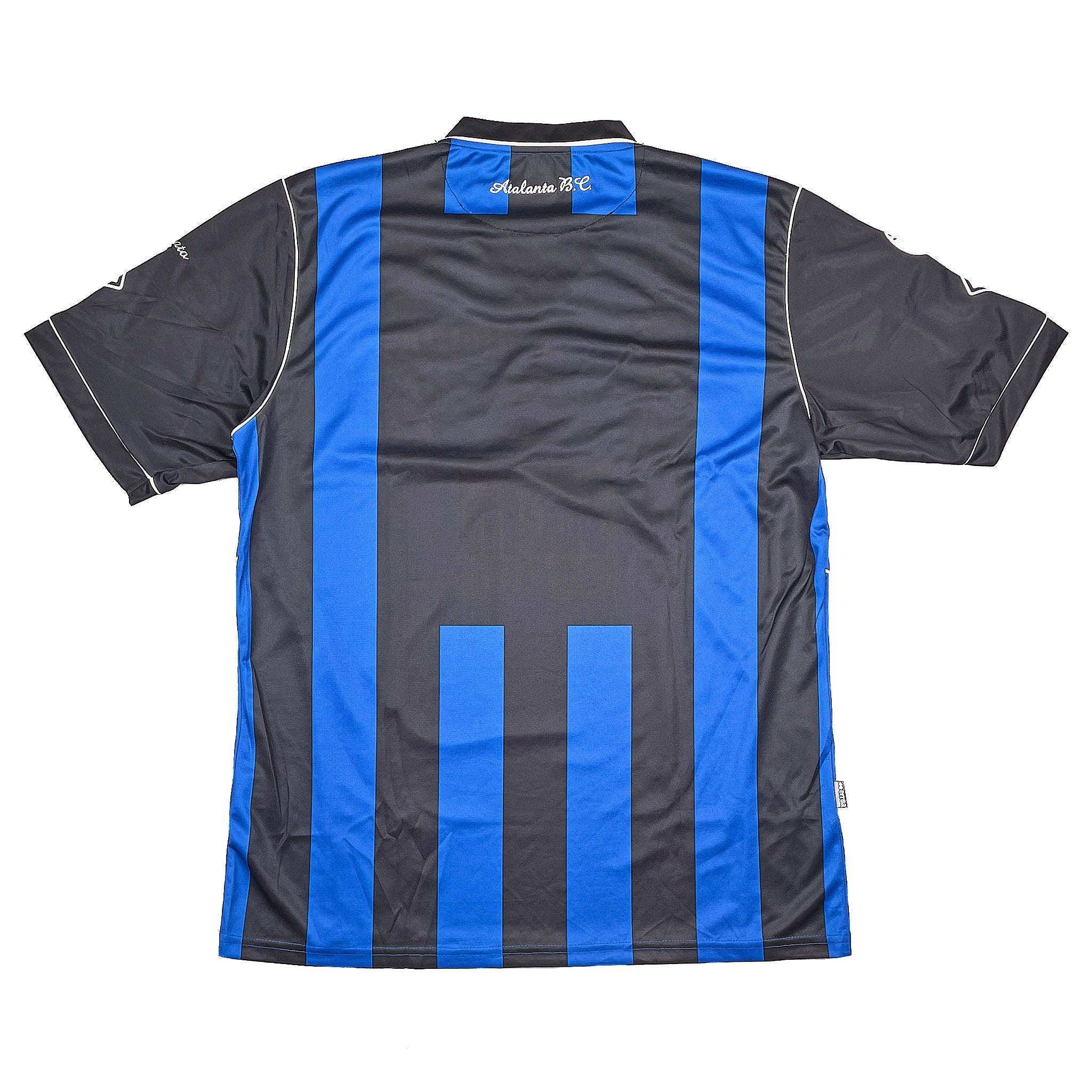2009-10-atalanta-mint-home-shirt-xl-errea