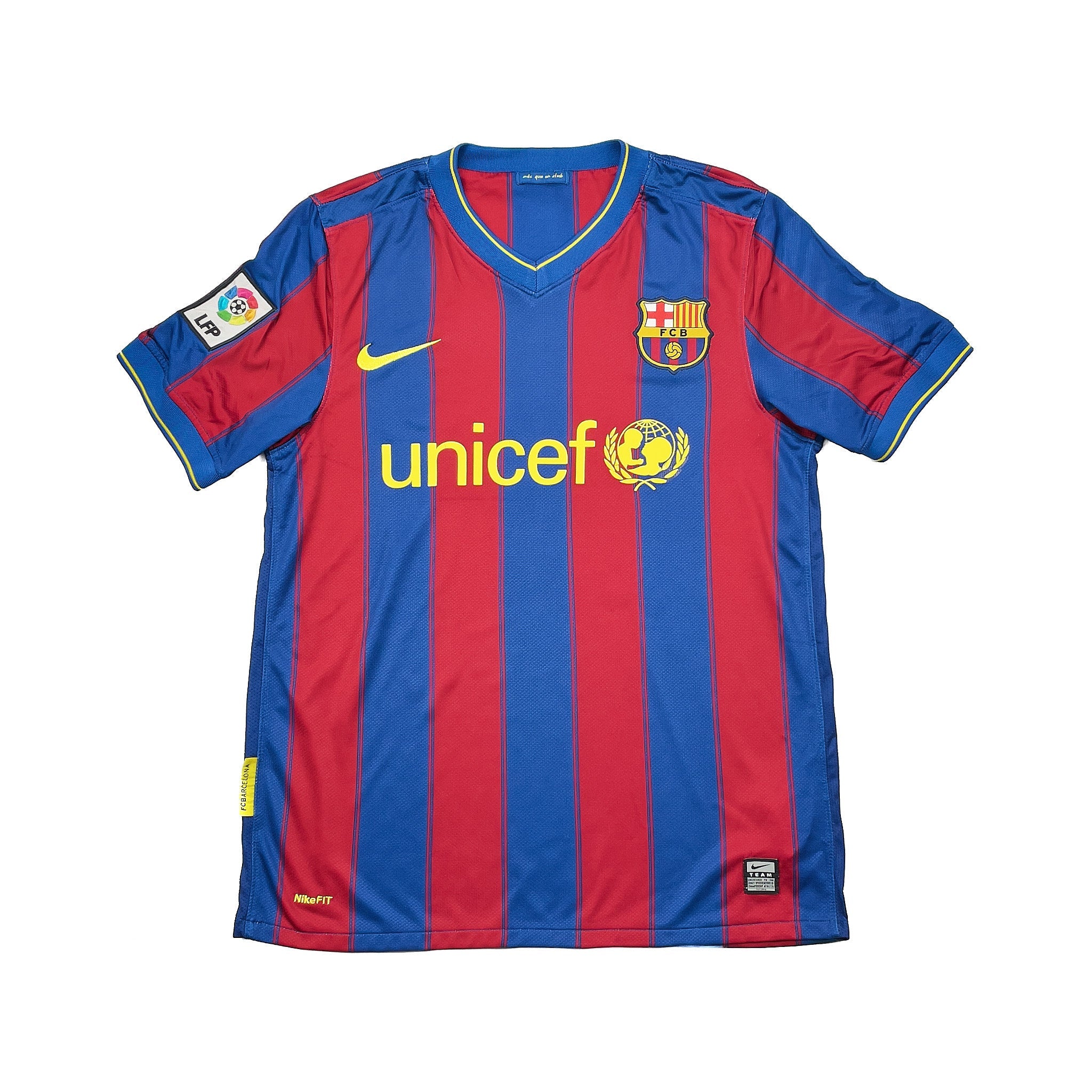 2009-10-barcelona-messi-10-home-shirt-s-nike463456