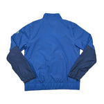 Buy 2009/10 BARCELONA TRACK JACKET (L) NIKE ~ Free worldwide shipping available ~ Authentic Vintage Football Shirts from Cult Kits