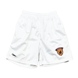 Buy 2009/10 Benevento Shorts (M) Mass ~ Free worldwide shipping available ~ Authentic Vintage Football Shirts from Cult Kits