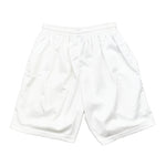 Buy 2009/10 Benevento Shorts (M) Mass ~ Free worldwide shipping available ~ Authentic Vintage Football Shirts from Cult Kits